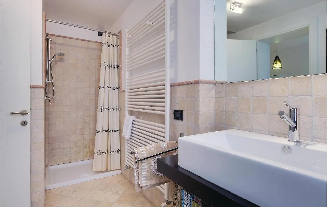 Nice Apartment In Venezia -Ve- With Wifi Venice